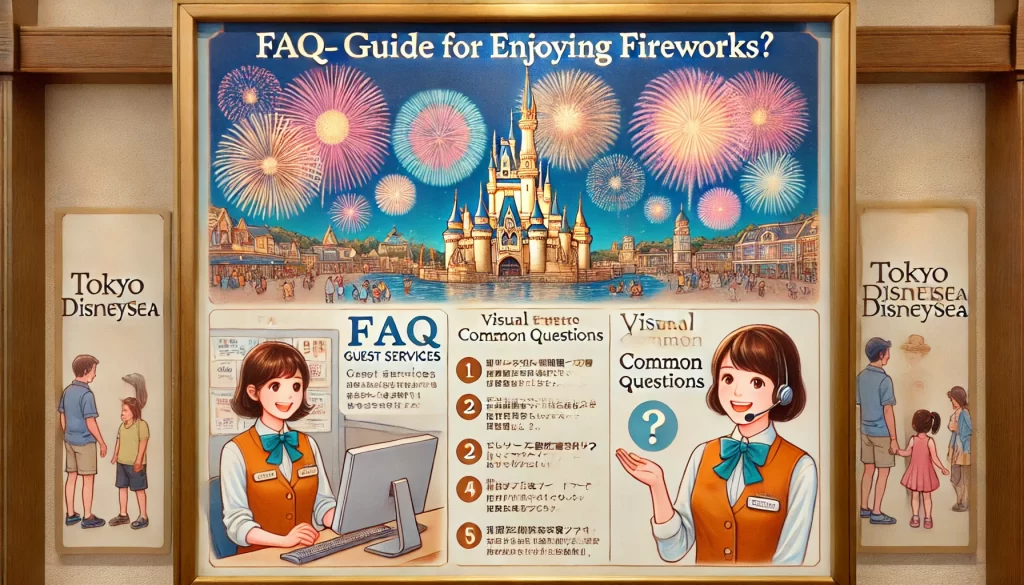 よくある質問と回答